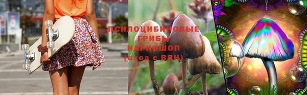скорость Абинск