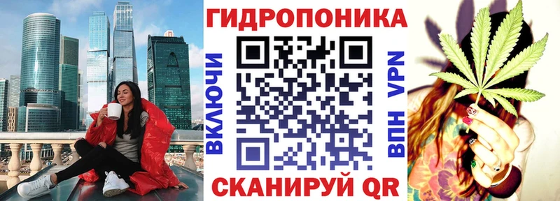 Каннабис ГИДРОПОН  купить наркоту  Иланский 